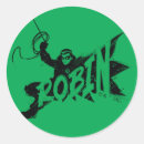 Search for grapple stickers Dark knight