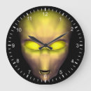 Search for fantasy mask art Face