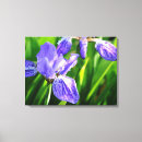 Search for gallery art Blue
