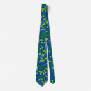 Search for vegan ties Pattern