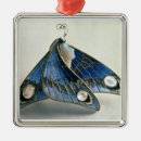 Search for jewelry ornaments Pendant
