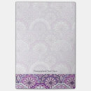 Search for lace pattern cards invites Antique