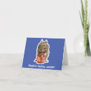 Search for funny squirrel birthday postcards Animal