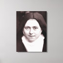 Search for therese Lisieux