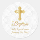 Search for damask seals envelope seals Christening