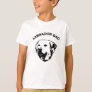 Search for golden retriever dad tshirts Pets