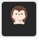 Search for the middle finger stickers Cartoon