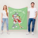 Search for bunny blankets Looney tunes