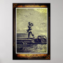 Search for nautilus posters Submarine