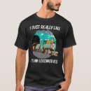 Search for long sleeve railroad tshirts Steam