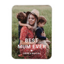 Recherche de fête des mères magnets Pour elle