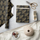 Recherche de casino wrapping paper Fête d'anniversaire du casino