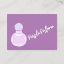 Recherche de bouteille de parfum cartes visite Cologne