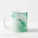 Search for tye dye mugs Design