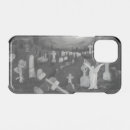 Search for cemetery iphone cases angel