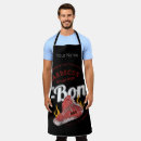Search for steak aprons Beef