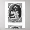 Search for copernicus posters Polish