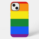Search for gay pride flag iphone cases Bisexual