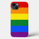 Search for lesbian pride iphone cases Gay pride flag