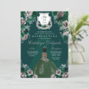 Recherche de emerald green sweet sixteen birthday Pour tous