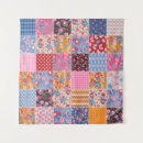 Search for cute tapestries Boho