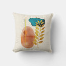 Search for scandi pillows Shapes