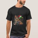 Search for duck hunting tshirts Vintage