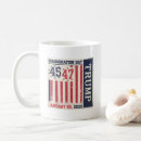 Search for seventh day mugs Maga