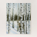 Recherche de cerf puzzles Lodge