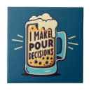 Search for beverage tiles Alcohol