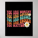 Search for anorexia recovery posters Anxiety