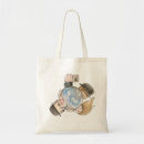 Search for jule accessories Literature