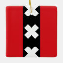 Recherche de amsterdam ornements Néerlandais