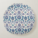 Recherche de arab coussins Floral