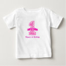 Search for cheetah print tshirts Pink