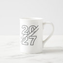 Recherche de 2027 tasses Chèvre