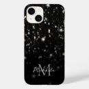 Search for shiny glitter iphone cases Sparkle