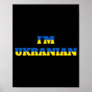 Recherche de fier posters Ukraine
