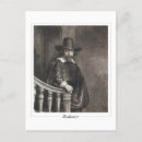 Recherche de rijn cartes postales Rembrandt van rijn