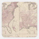 Search for statistics stickers Maps
