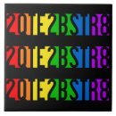 Search for bisexual tiles Gay