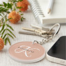 Search for acrylic round keychains Elegant