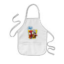 Search for plus aprons Marvel comics