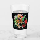 Search for bouquets beer glasses Flowers