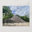 Recherche de yucatan cartes postales Yucatán
