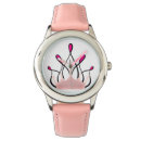 Search for ribbon watches Purple