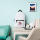 Search for 100 days bags Learning