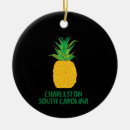 Search for fountains ornaments Souvenir