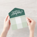 Search for trifold christmas cards Year in review