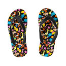 Search for winnie the pooh roo clothing Piglet